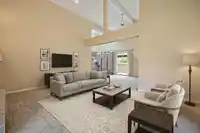 1884 139A STREET - thumbnail 12