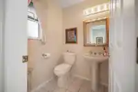1884 139A STREET - thumbnail 13