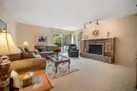 1884 139A STREET - thumbnail 14