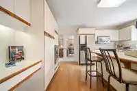 1884 139A STREET - thumbnail 19