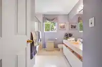 1884 139A STREET - thumbnail 27