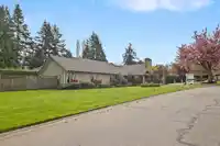 1884 139A STREET - thumbnail 4