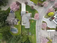 1884 139A STREET - thumbnail 33