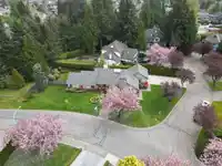 1884 139A STREET - thumbnail 34