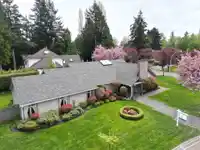 1884 139A STREET - thumbnail 35