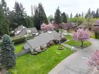 1884 139A STREET - thumbnail 36