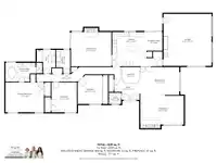 1884 139A STREET - thumbnail 38