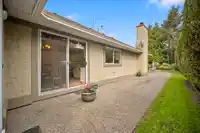 1884 139A STREET - thumbnail 6