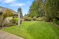 1884 139A STREET - thumbnail 7