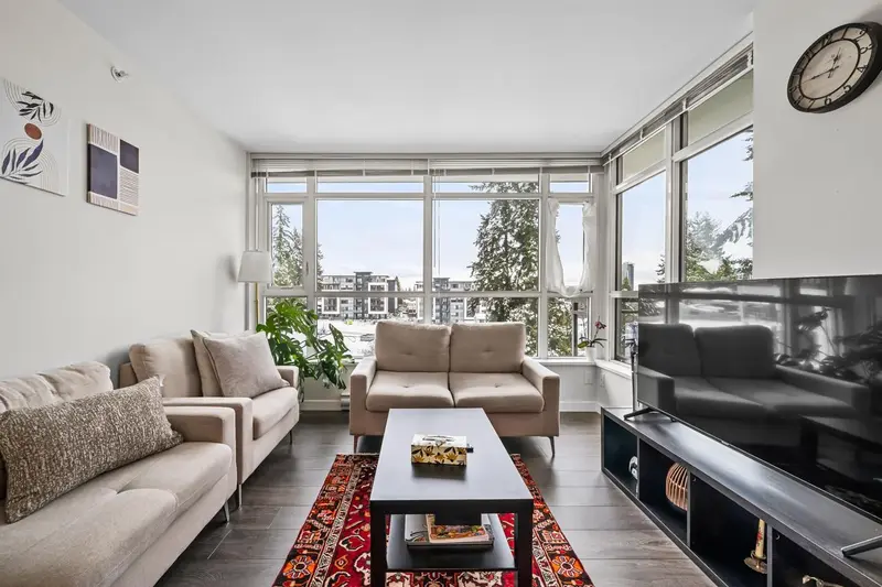 603 711 BRESLAY STREET - photo 2 of 21