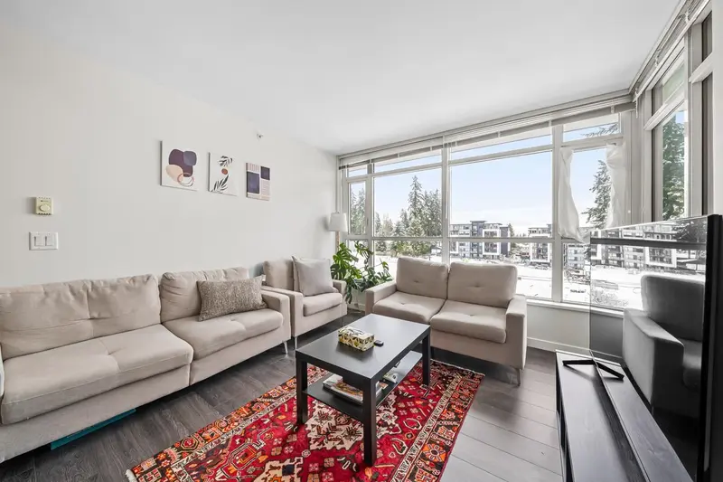 603 711 BRESLAY STREET - photo 3 of 21