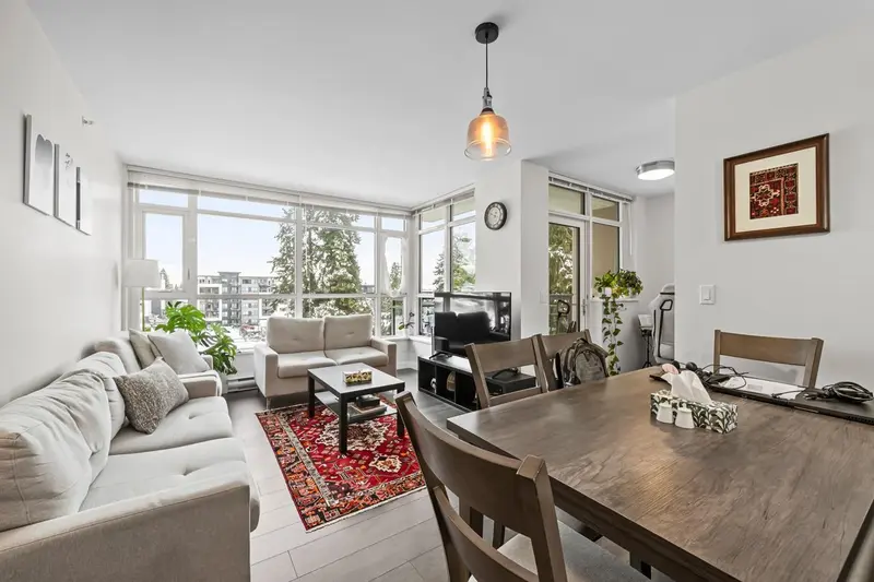 603 711 BRESLAY STREET - photo 4 of 21