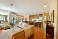 108 3355 ROSEMARY HEIGHTS DRIVE - thumbnail 1