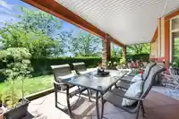 108 3355 ROSEMARY HEIGHTS DRIVE - thumbnail 2