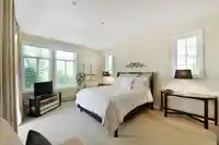 108 3355 ROSEMARY HEIGHTS DRIVE - thumbnail 11