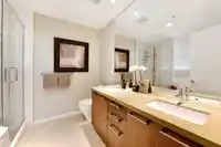 108 3355 ROSEMARY HEIGHTS DRIVE - thumbnail 12