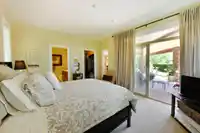 108 3355 ROSEMARY HEIGHTS DRIVE - thumbnail 13