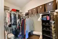 108 3355 ROSEMARY HEIGHTS DRIVE - thumbnail 15
