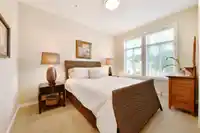 108 3355 ROSEMARY HEIGHTS DRIVE - thumbnail 16