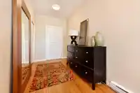 108 3355 ROSEMARY HEIGHTS DRIVE - thumbnail 20