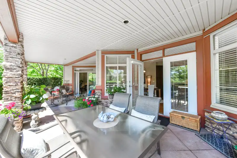 108 3355 ROSEMARY HEIGHTS DRIVE - photo 3 of 28