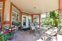 108 3355 ROSEMARY HEIGHTS DRIVE - thumbnail 21