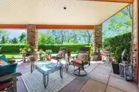 108 3355 ROSEMARY HEIGHTS DRIVE - thumbnail 22