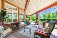 108 3355 ROSEMARY HEIGHTS DRIVE - thumbnail 23