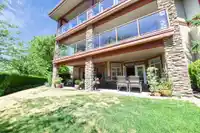 108 3355 ROSEMARY HEIGHTS DRIVE - thumbnail 24