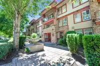 108 3355 ROSEMARY HEIGHTS DRIVE - thumbnail 26