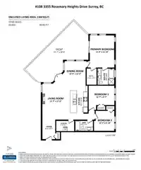 108 3355 ROSEMARY HEIGHTS DRIVE - thumbnail 28