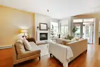 108 3355 ROSEMARY HEIGHTS DRIVE - thumbnail 4