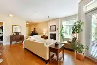 108 3355 ROSEMARY HEIGHTS DRIVE - thumbnail 5