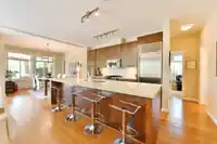108 3355 ROSEMARY HEIGHTS DRIVE - thumbnail 6