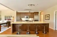 108 3355 ROSEMARY HEIGHTS DRIVE - thumbnail 7