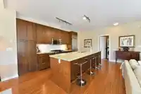 108 3355 ROSEMARY HEIGHTS DRIVE - thumbnail 8