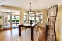 108 3355 ROSEMARY HEIGHTS DRIVE - thumbnail 9