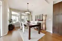 108 3355 ROSEMARY HEIGHTS DRIVE - thumbnail 10
