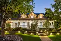 3015 141 STREET - thumbnail 1
