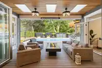 3015 141 STREET - thumbnail 11