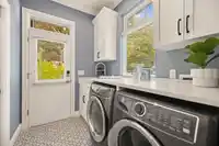 3015 141 STREET - thumbnail 12