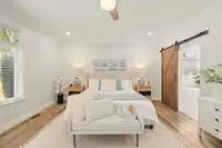 3015 141 STREET - thumbnail 13