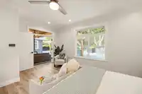 3015 141 STREET - thumbnail 14