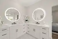 3015 141 STREET - thumbnail 16