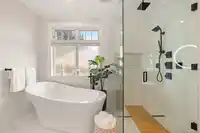3015 141 STREET - thumbnail 17