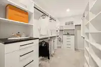 3015 141 STREET - thumbnail 18