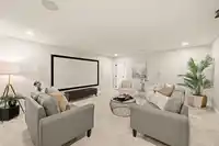 3015 141 STREET - thumbnail 19