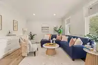 3015 141 STREET - thumbnail 20