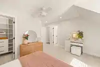 3015 141 STREET - thumbnail 22