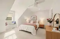 3015 141 STREET - thumbnail 23